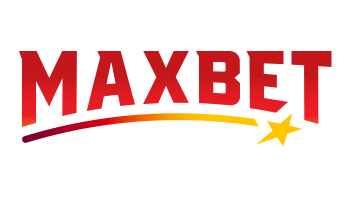 Maxbet casino logo
