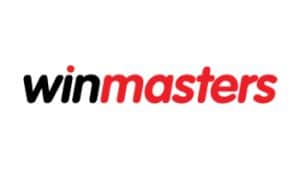 Winmasters Casino logo