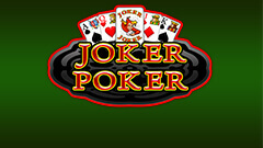 cum să faci bani online Joker Poker