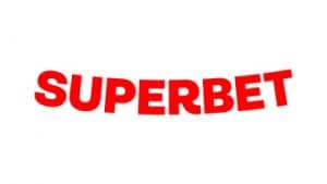 superbet casino logo