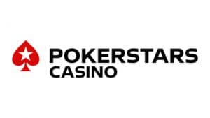 Ant Specimen Imaginative Recenzie Pokerstars Casino: 200 Free Spins la Înregistrare