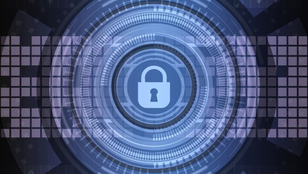 Cel mai rău sfat din lume cu privire la online casinos 