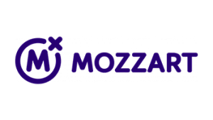 Mozzartbet logo casino