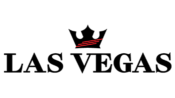 Las-Vegas-casino-logo