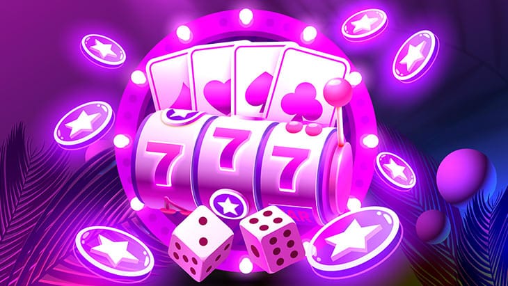 bonus aniversar casino online 2022
