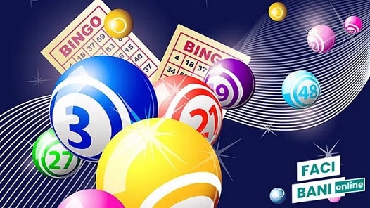 Cum câștigi la bingo bani reali
