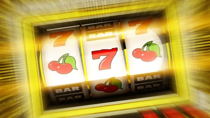 jocuri casino sloturi online