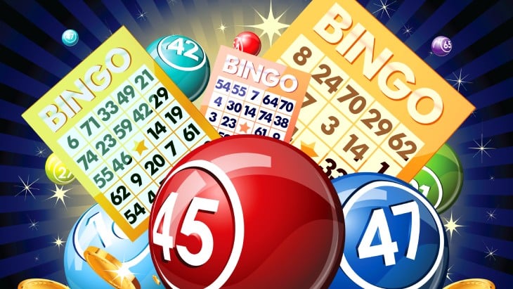 jocuri cazinouri bingo