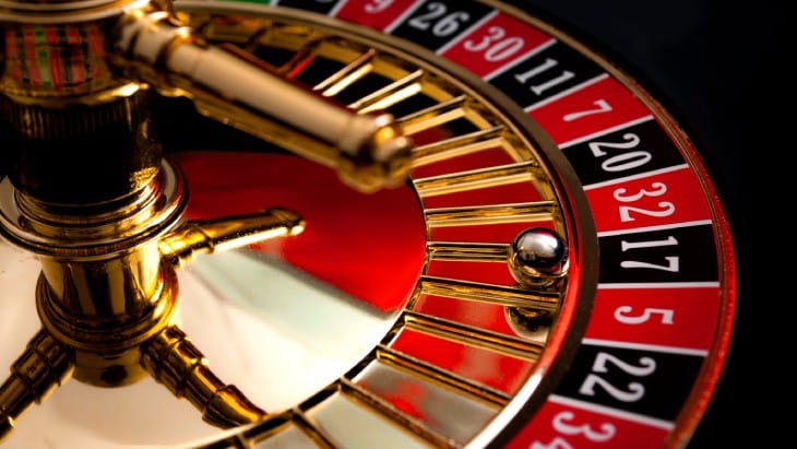 jocuri de cazino online ruleta