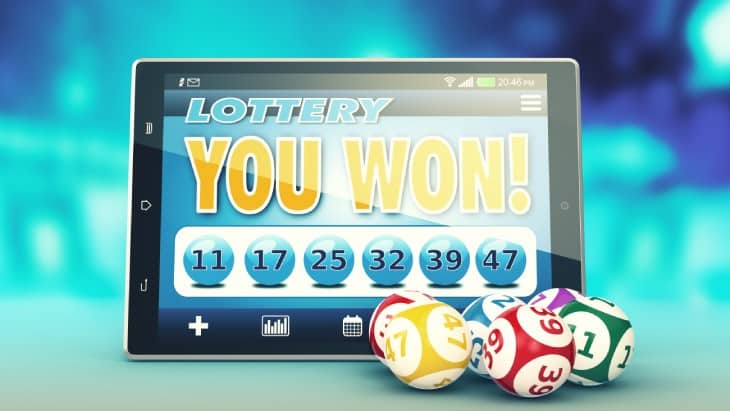 jocuri online de noroc loto