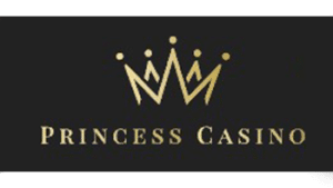 princess casino romania logo