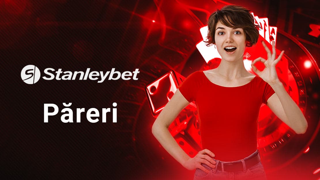 stanleybet păreri
