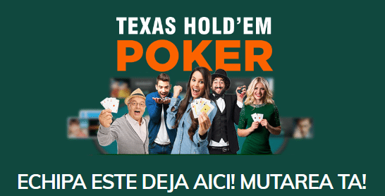 poker publicwin