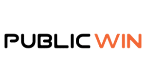public win casino logo