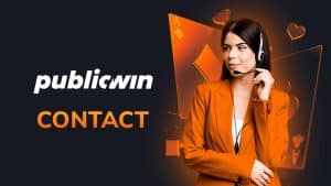 contact publicwin